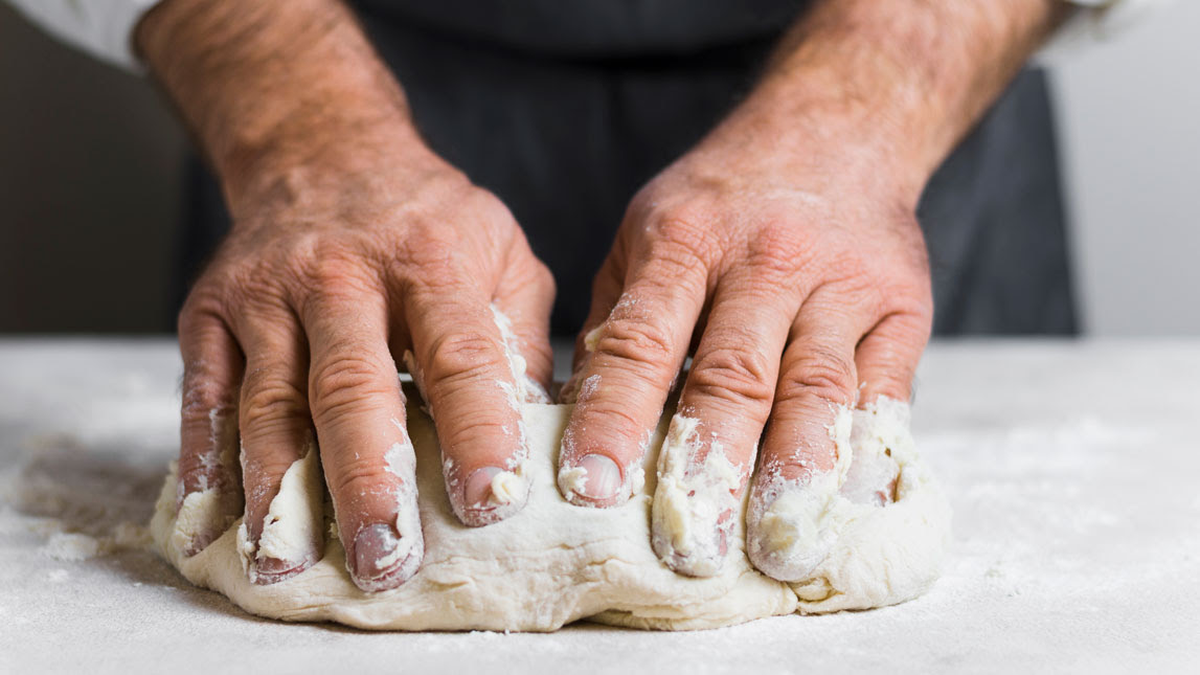 D A Del Maestro Pizzero Y Pastelero Por Qu Se Celebra Este De