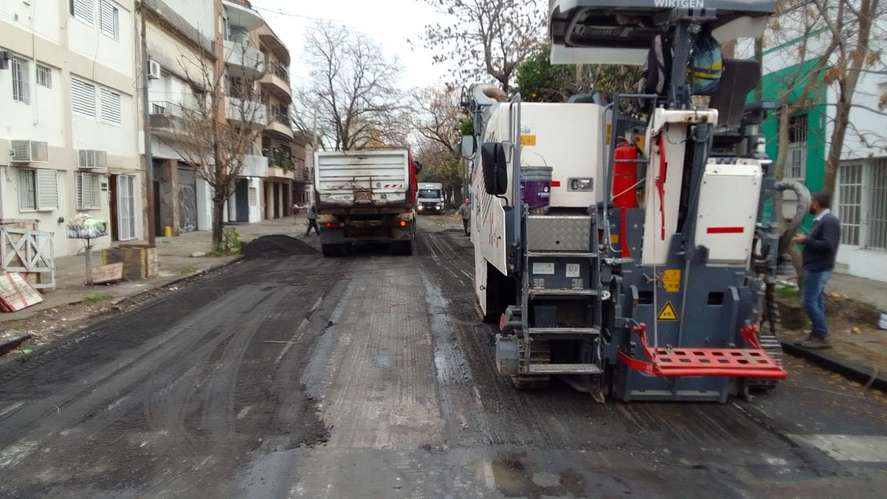 Atenci N Conductores Estos Son Los Nuevos Cortes Y Desv Os De Tr Nsito