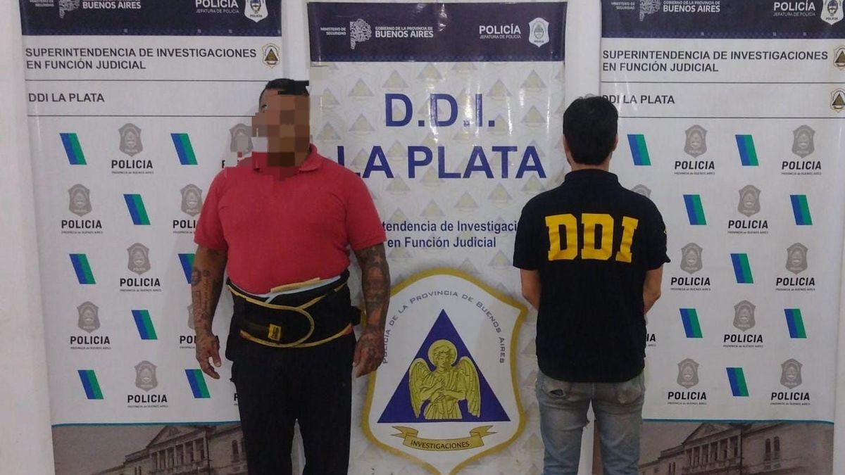 Escalofriante Denuncia De Una Nena Abusada Por El Padre Infocielo