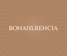 BONAHERENCIA 227x190