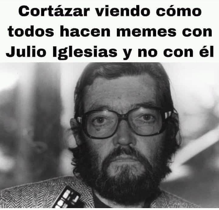 Se Termina Julio: Mirá Una Recopilación De Los Mejores Memes | Infocielo