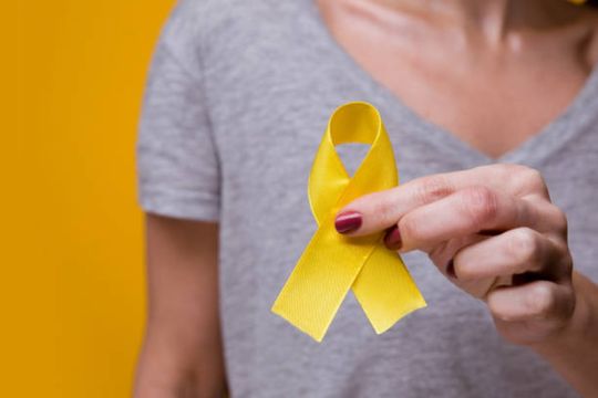 Día de la Endometriosis, la enfermedad silenciosa