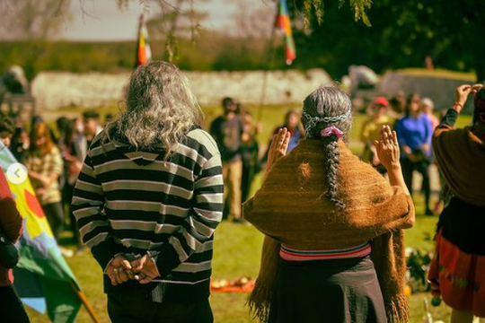 Platenses y visitantes podrán disfrutar de grupos musicales, ferias y propuesta de gastronomía, desde la mañana y a lo largo de toda la tarde 