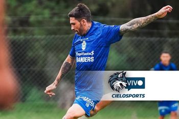 El Lobo hoy, minuto a minuto