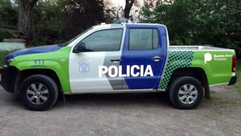 Asesinaron de un balazo a un oficial de la policía bonaerense en Florencio Varela