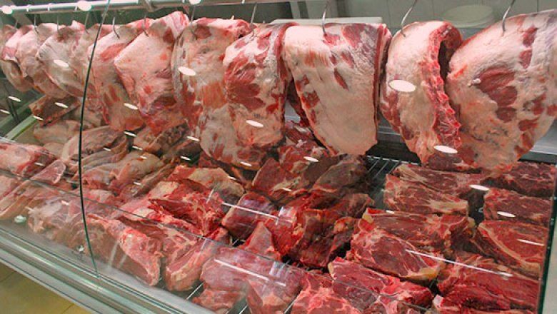 El remito electrónico sigue generando divisiones en la cadena de valor de la carne bovina
