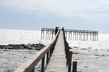 Hermosas historias detrás del nombre de tres pueblos bonaerenses.