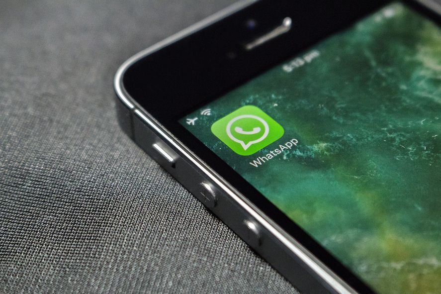 Se cayó WhatsApp en todo el mundo Infocielo