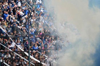 La venta de entradas para Gimnasia-Boca podría comenzar entre martes y miércoles.