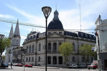 Olavarría: Municipio aumentó un 20% las tasas por decreto