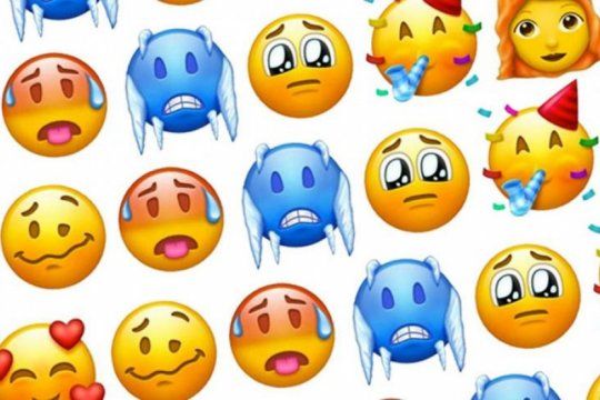emojis japoneses: conoce los extranos significados de los emoticones de whatsapp