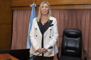 Atentado contra CFK: Ratifican a Capuchetti pero le ordenan investigar la pista Milman