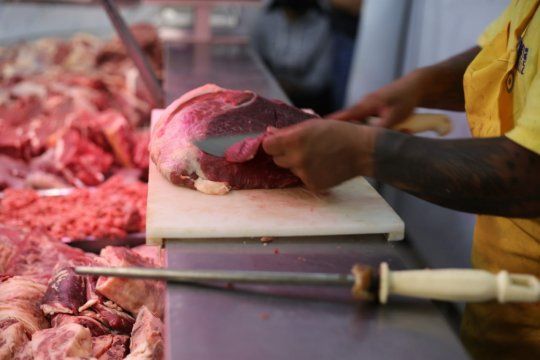 Habrá cortes de carne populares a precios accesibles