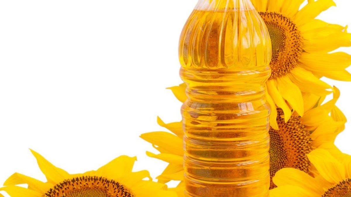 La Anmat prohibió la venta de un aceite de girasol | Infocielo