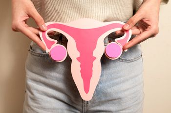Día Mundial de la Endometriosis: ¿cuáles son los síntomas y tratamientos de la enfermedad?