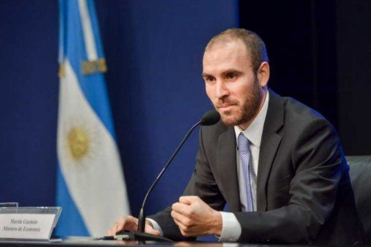 deuda: argentina volvio a extender el plazo de negociacion con los bonistas hasta el 24 de junio