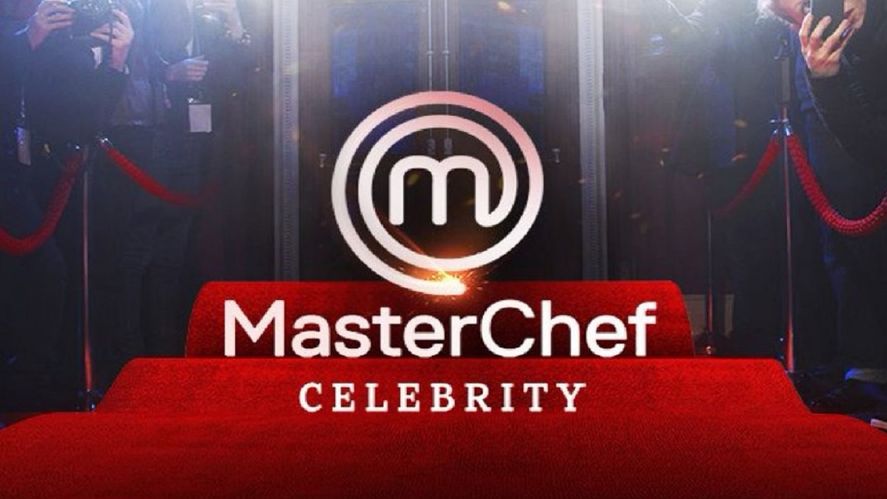 MasterChef Celebrity 3 ya tiene a sus 16 participantes