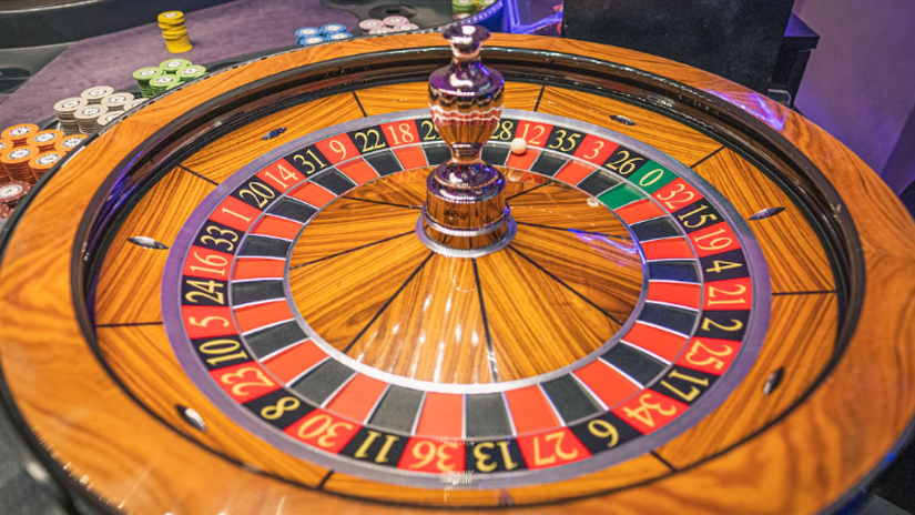 casino sin licencia Is Your Worst Enemy. 10 Ways To Defeat It