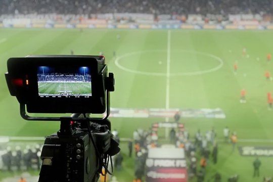 El duelo entre Corinthians y Estudiantes por Copa Sudamericana tendrá transmisión de DirecTV Sports.