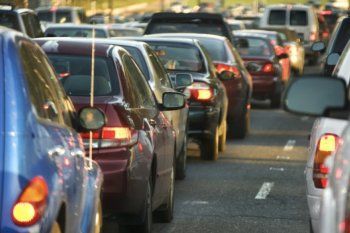 dia de la seguridad vial: ¿como impacto la cuarentena en los accidentes de transito?