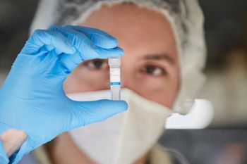 Una revista científica internacional destacó la seguridad e inmunogenicidad de la vacuna UNSAM contra el covid