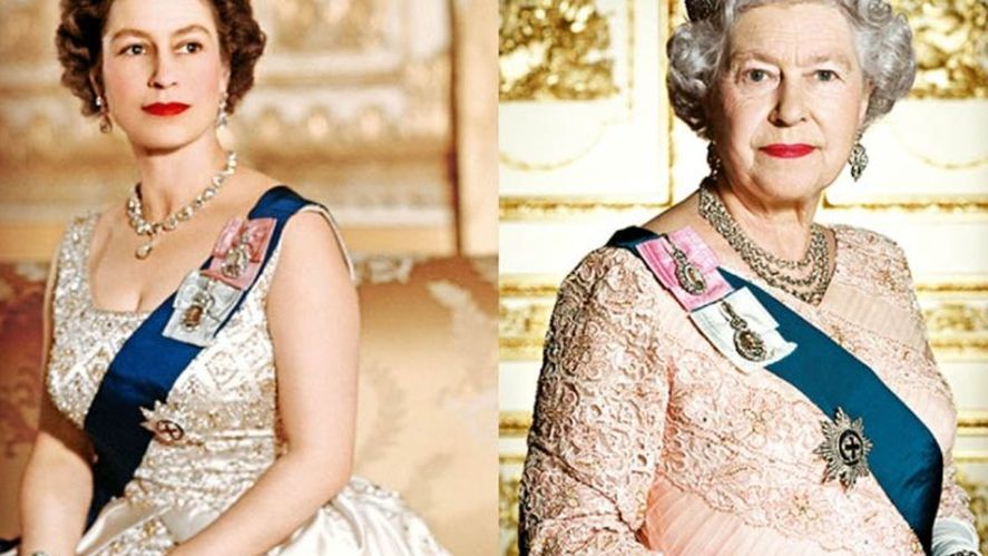 Reina Isabel II: La BBC preparada para la peor noticia