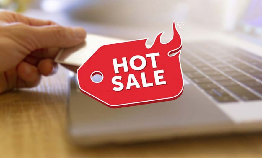 Hot Sale 2022: recomendaciones para evitar estafas