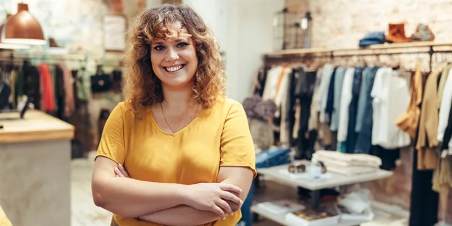 El Banco Provincia cuenta con una variedad de cr&eacute;ditos para pymes lideradas por mujeres.