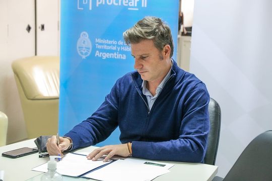 los problemas (y las soluciones) de la planificacion demografica de argentina