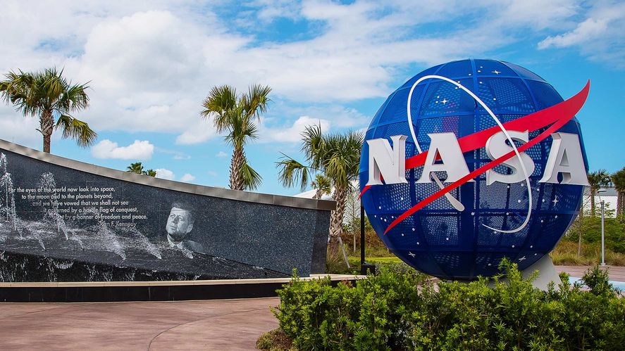 La UNLP será sede de un concurso de la NASA