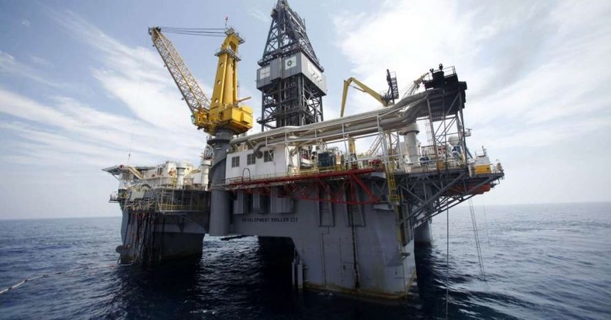 Costa Atlántica: funcionarios defendieron la exploración petrolera off shore
