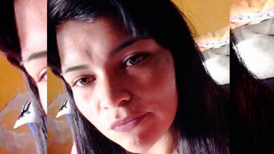 Pamela Ayala tenía 28 años y la mataron frente a su casa en Lomas de Zamora