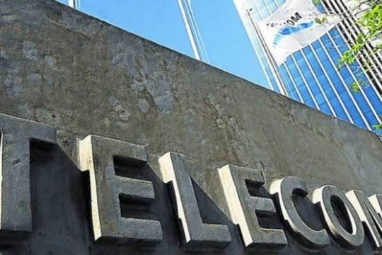 fusion cablevision-telecom: la empresa debera desprenderse de clientes en san nicolas y ramallo