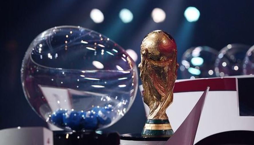 Expectativa al máximo: el pueblo conocerá los rivales de la Selección Argentina en el Mundial de Qatar 2022 a mediados de abril.