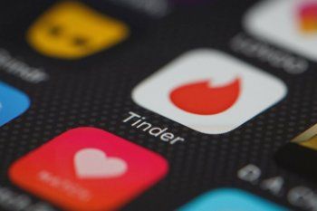 amor 2.0: como armar los perfiles y publicar fotos para tener exito en las apps de citas