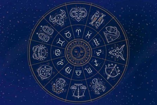 ¡la hinchada del horoscopo! en las redes se debaten cual es el mejor signo del zodiaco