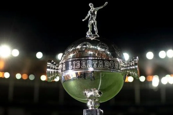 La más linda de todas: la Copa Libertadores tendrá hoy el sorteo de los repechajes.