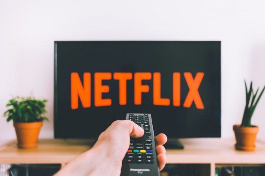 La Municipalidad de La Plata inició actuaciones de oficio contra Netflix