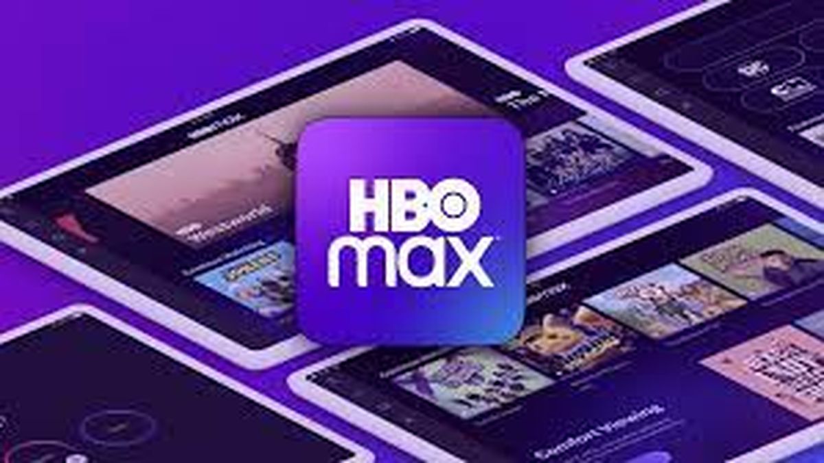 ¿Cómo poner subtítulos en HBO Max? | Infocielo