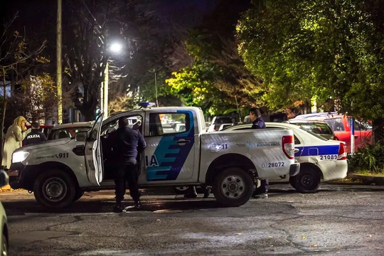 violencia escolar en mar del plata: una madre denuncio que teme por la vida de su hijo