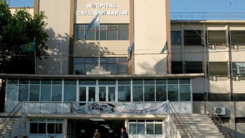 Aborto legal: repudian dichos ofensivos hacia mujeres de la jefa de Obstetricia del hospital San Martín
