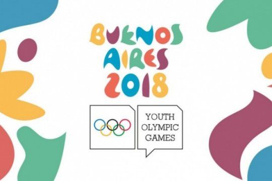 enterate todo lo que tenes que saber de los juegos olimpicos de la juventud