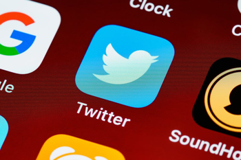 Twitter se trata de una de las redes sociales más elegidas, con alrededor de 500 millones de usuarios.