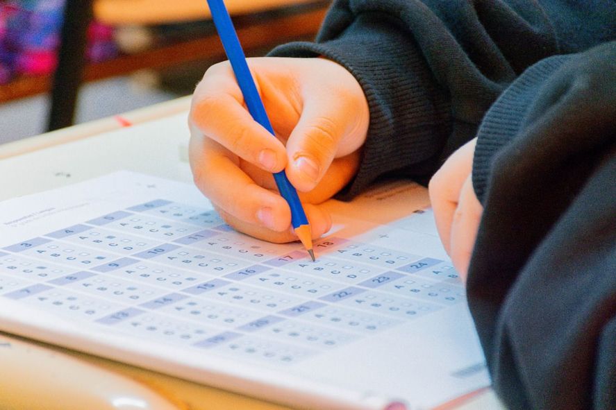El Gobierno bonaerense autorizó un nuevo aumento en colegios privados