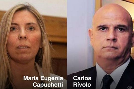 Atentado a Cristina Kirchner: el fiscal pidió llevar a juicio a los tres detenidos