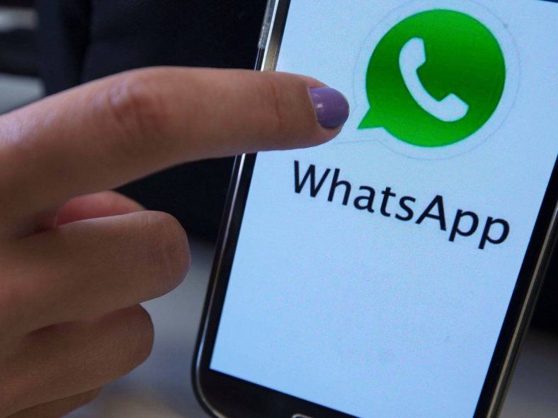 WhatsApp da recomendaciones para evitar difundir mensajes falsos en las redes sociales