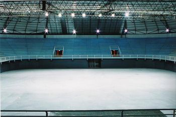 Expectativa en San Bernardo: vuelve el mítico Estadio de La Costa