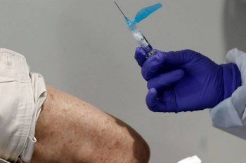 PAMI vacuna gratis contra la gripe: ¿Cuáles son los requisitos?