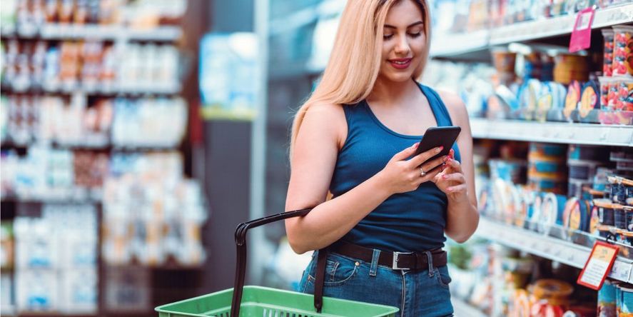 Este fin de semana los clientes de Banco Provincia podr&aacute;n acceder a dos jornadas de descuento en supermercados.