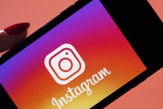 instagram: ahora se podran ver transmisiones en vivo sin necesidad del celular